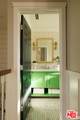 4830 Los Feliz Blvd - Photo 15