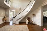 4830 Los Feliz Blvd - Photo 16