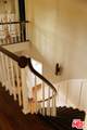 4830 Los Feliz Blvd - Photo 17