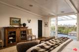 4830 Los Feliz Blvd - Photo 19