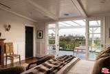 4830 Los Feliz Blvd - Photo 20
