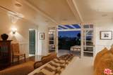 4830 Los Feliz Blvd - Photo 21