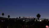 4830 Los Feliz Blvd - Photo 22