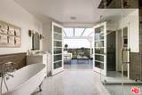 4830 Los Feliz Blvd - Photo 24