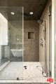 4830 Los Feliz Blvd - Photo 26
