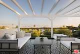 4830 Los Feliz Blvd - Photo 27
