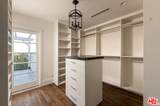 4830 Los Feliz Blvd - Photo 28