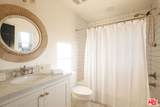 4830 Los Feliz Blvd - Photo 30