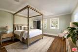 4830 Los Feliz Blvd - Photo 31
