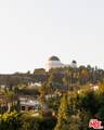 4830 Los Feliz Blvd - Photo 32