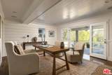 4830 Los Feliz Blvd - Photo 33