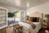 4830 Los Feliz Blvd - Photo 35
