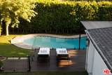 4830 Los Feliz Blvd - Photo 36