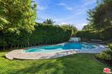 4830 Los Feliz Blvd - Photo 37