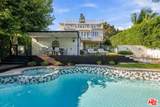 4830 Los Feliz Blvd - Photo 38