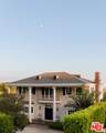 4830 Los Feliz Blvd - Photo 39