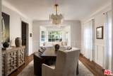 4830 Los Feliz Blvd - Photo 8