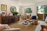 525 Sycamore Ave - Photo 1