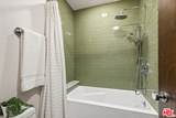 525 Sycamore Ave - Photo 10