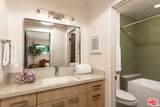 525 Sycamore Ave - Photo 11
