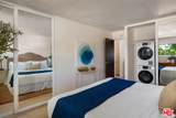 525 Sycamore Ave - Photo 13