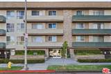 525 Sycamore Ave - Photo 14