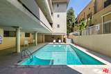 525 Sycamore Ave - Photo 16