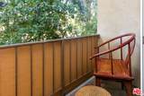 525 Sycamore Ave - Photo 3