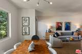525 Sycamore Ave - Photo 5