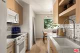 525 Sycamore Ave - Photo 6