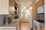 525 Sycamore Ave - Photo 7