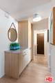 525 Sycamore Ave - Photo 8