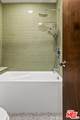 525 Sycamore Ave - Photo 9