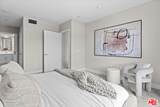 6030 Seabluff Dr - Photo 17