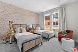 6030 Seabluff Dr - Photo 18
