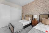 6030 Seabluff Dr - Photo 19