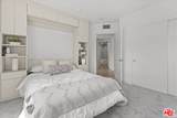 6030 Seabluff Dr - Photo 20