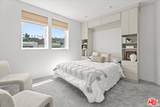 6030 Seabluff Dr - Photo 21