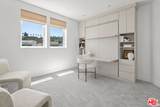 6030 Seabluff Dr - Photo 22