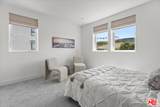 6030 Seabluff Dr - Photo 23