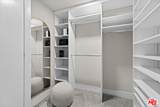 6030 Seabluff Dr - Photo 24