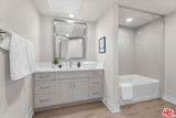 6030 Seabluff Dr - Photo 25