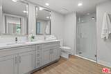 6030 Seabluff Dr - Photo 26