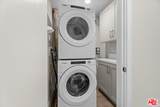 6030 Seabluff Dr - Photo 27