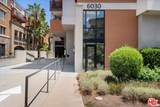 6030 Seabluff Dr - Photo 31