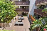 6030 Seabluff Dr - Photo 32