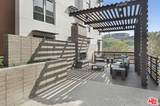6030 Seabluff Dr - Photo 35