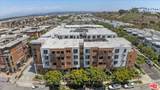 6030 Seabluff Dr - Photo 37
