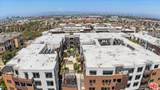 6030 Seabluff Dr - Photo 38