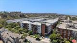6030 Seabluff Dr - Photo 39